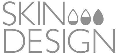 http://www.skindesign.cz/user/documents/upload/REVIDERM_logo.png