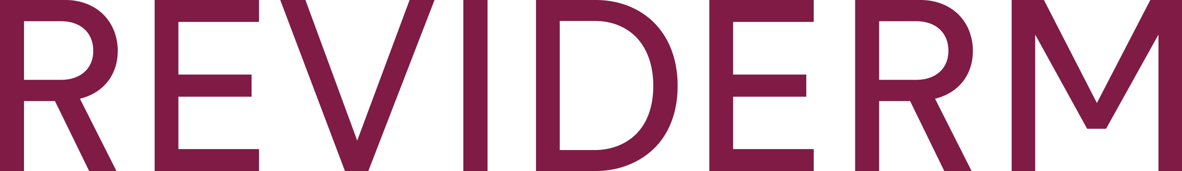 http://www.skindesign.cz/user/documents/upload/REVIDERM_logo3.png