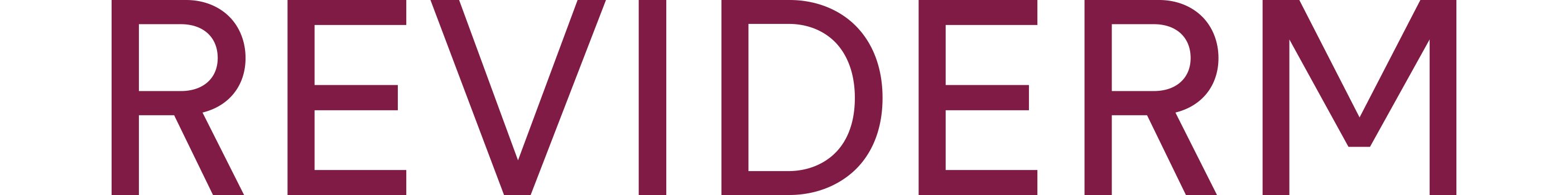 http://www.skindesign.cz/user/documents/upload/REVIDERM_logo.png